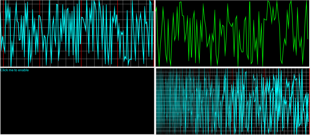 Waveform.thumb.png.b1d0a6168268c476c4eb32fc98c2cf7c.png