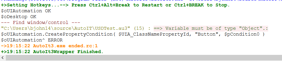 image.png.e198c00b5635dc3d3ff0df387c322798.png