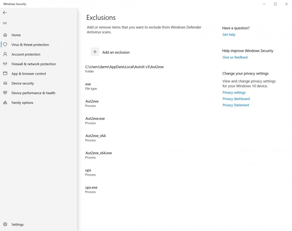 AutoIT AV Exclusions.jpg