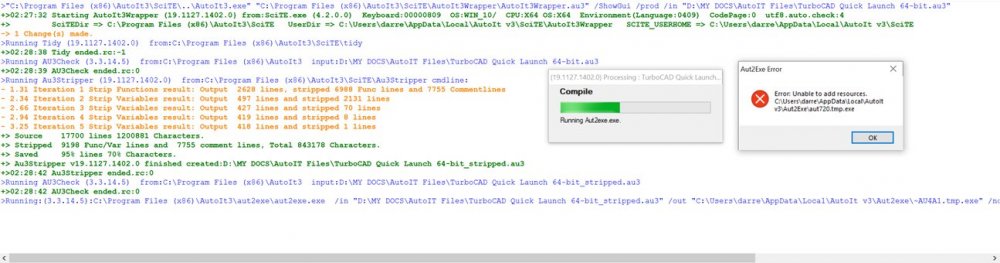 AutoIT - Compile Error.jpg
