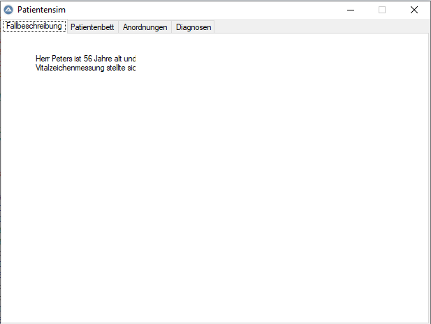 grafik.png.a62d4199b4cbf2a05256b8b4daf78a0d.png