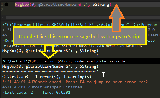au3_double_click_error_to_jump_to_script_line.png