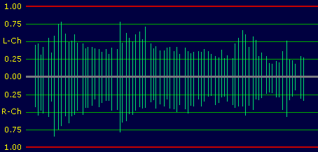 graphic_waveform2.png.709eaab621dc67707c7146a502d431ab.png