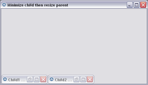 1581751483_1a-AutoIt.png.dec06bd2cf1e616c5dad3954309648b6.png