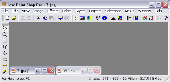 1856903371_1a-PSP.png.bb1224920a449a6f84cb6e21f611a9f9.png