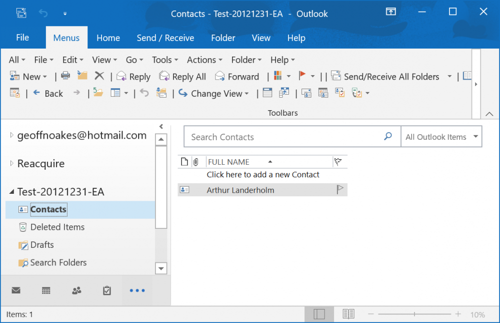 Screenshot-Contact's existence.png