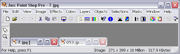 779432788_2a-PSP.png.ad6340c33ec2d25954a7cd9f6d6a17b4.png