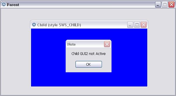 980756724_Childwindownotactive.png.337ce208b820e22cccfb47e9112c475d.png