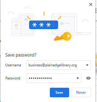 ChromeSavePasswordDialog.png.c9a678a5543b345876230f5b3d25bb2b.png