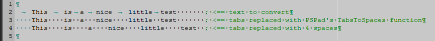 1189291577_DifferencebetweenTabsToSpacesandReplace.png.6aa7464fedde574e0beb8c8dd2164a79.png