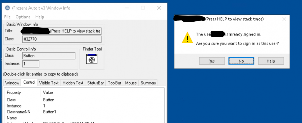 auto_it.png