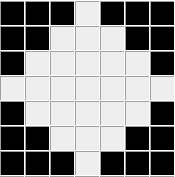 filter.png.8c4eb22bd65baad7a0635caad93e3ff4.png