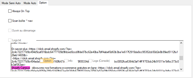 image.png.2c85c1079f3160b402ce4455b79a3cec.png
