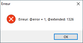 image.png.4836d70f079d3c6f6578bb50d0ce734f.png