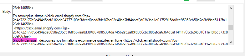 image.png.b7b8b6760cd74729a8b2dcfe7a34c6d4.png