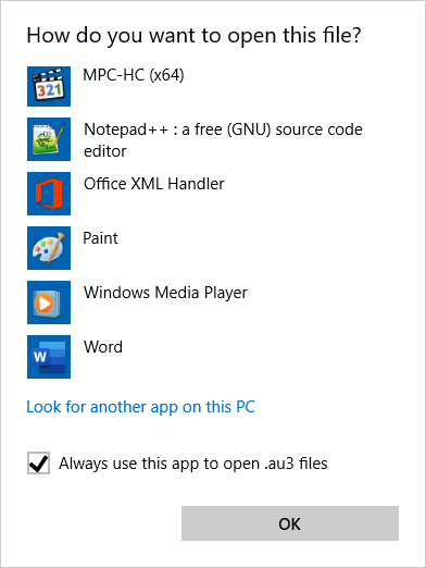 image.png.bdd62dd694b66c41759f82dac4cb560e.png