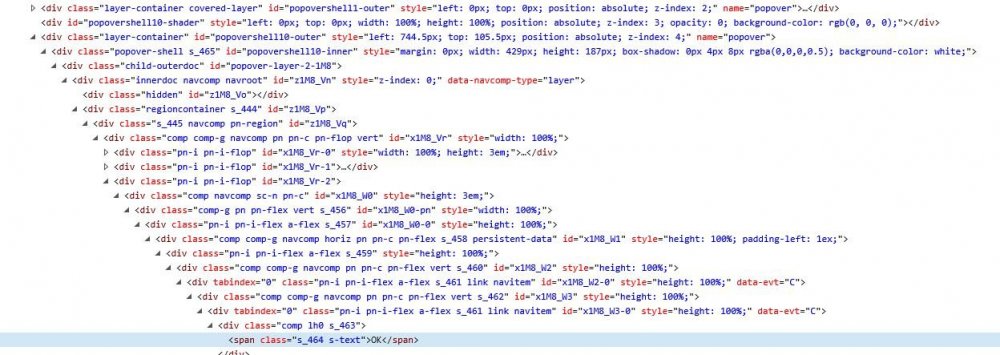 Capture.thumb.JPG.cc3dbaf96f71272a6e0c8bf12eba72b2.JPG