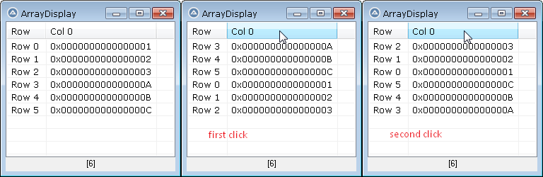 _ArrayDisplay_Pointer.png.cd987b599ae56a2f9d09b5a821bb0e0b.png