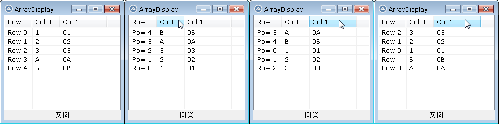 _ArrayDisplay_Strings.png.9aedd0d3b1843e538b5717fecb91671a.png