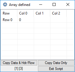 image.png.f54c67d5d44b4962352711ae76df4731.png