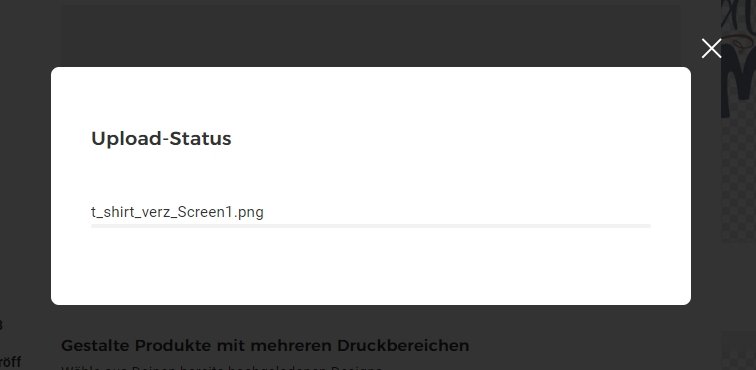 FileUploadProgressBarHaengt.jpg.900ce73cefe2e32e61a3efb0a2f0ffd9.jpg