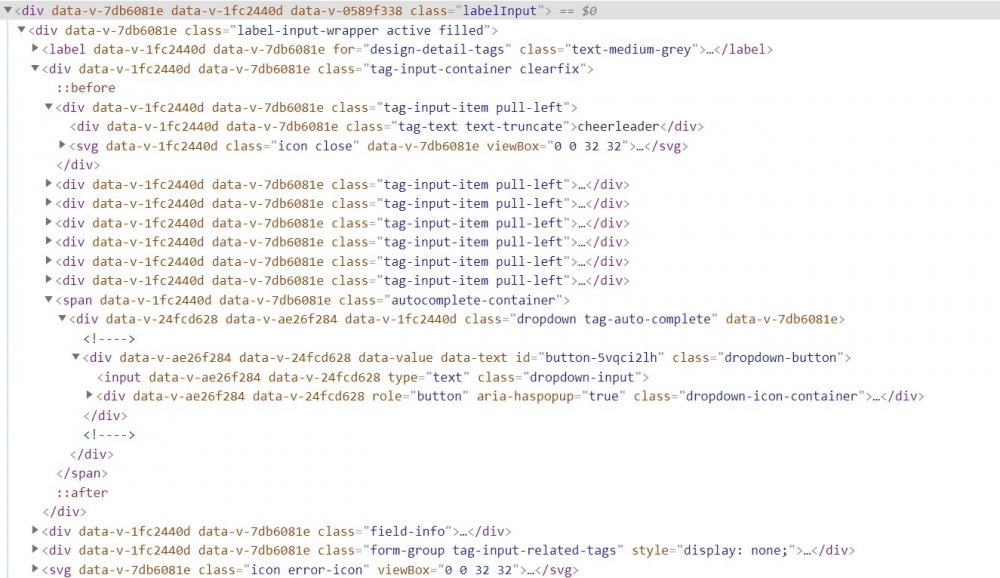 TagsHTMLStructure.thumb.jpg.c5bdbdb3cc8b082e42693d79aa852b9b.jpg