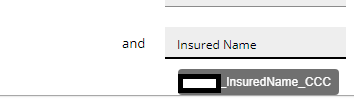 137065233_hovertext.png.2204376a4e18a32332a45cf539f181a7.png