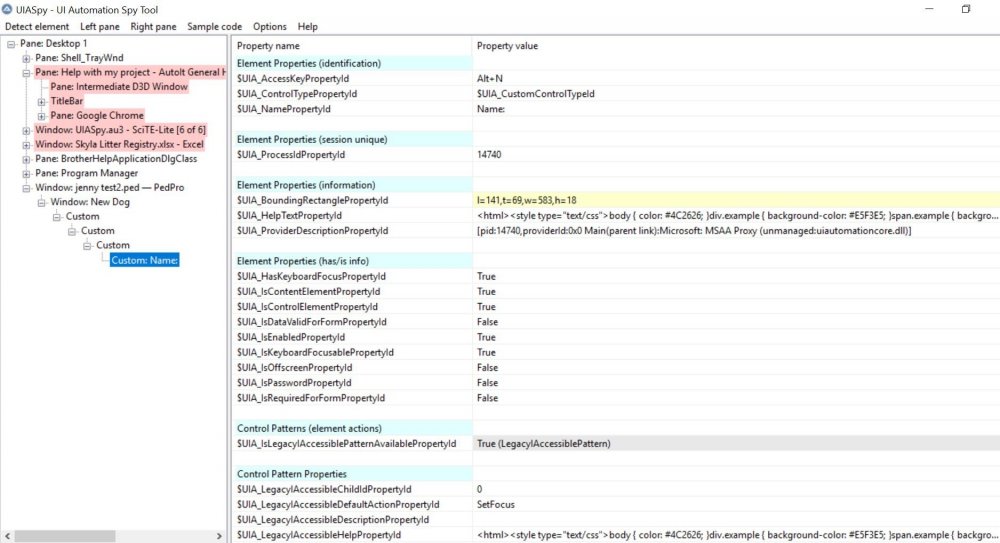 New Dog Name again.JPG