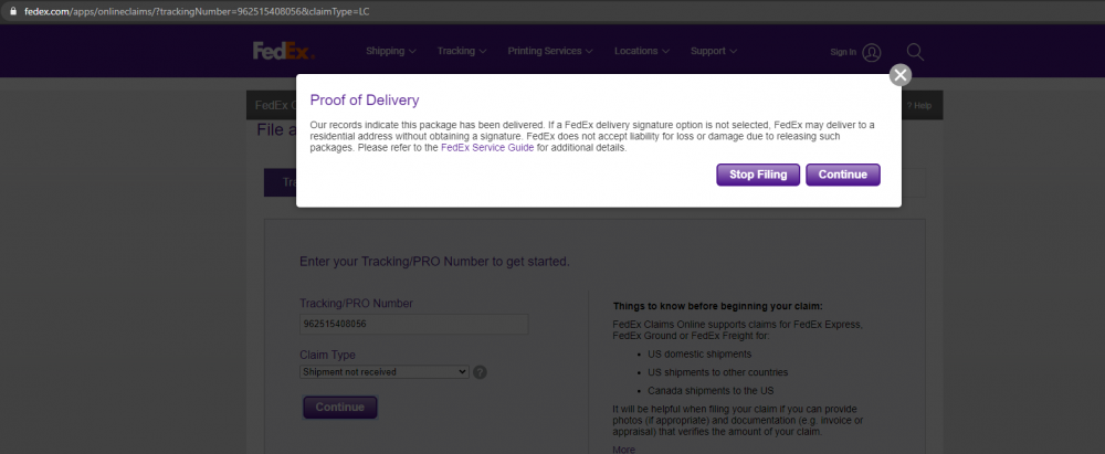 fedex_claims_continue.png