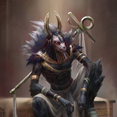 Deathgod_Anubis