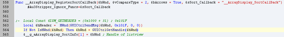 2_ArrayDisplayInternals_after.png.dac0b4760d89239aef2665549ee3c896.png