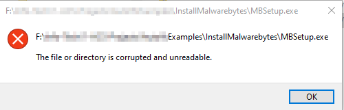InstallMalwarebytes-Failed-Download.png.433def52b39e21f3904337c66ab5919e.png