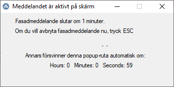 billede.png.18726457c40ea13e6d13e4bd33f374e0.png