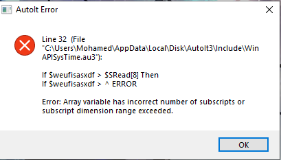 Capture.PNG.156c83d43eb3b23635046d9ebb875dcb.PNG