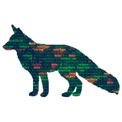 FoxCode