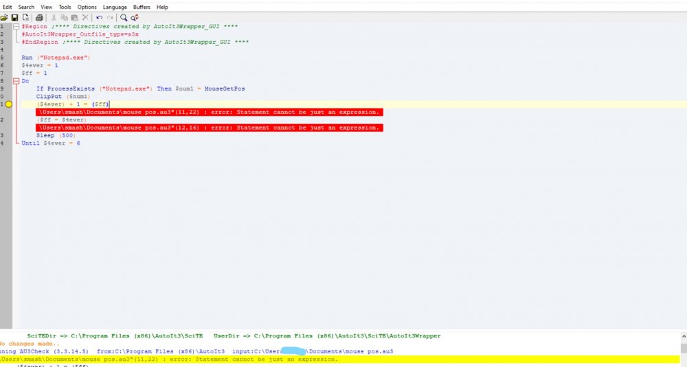 C__Users_smash_Documents_mouse pos.au3 - SciTE 9_24_2021 4_26_08 PM (2)_LI.jpg
