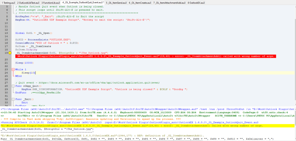 error attachment.png