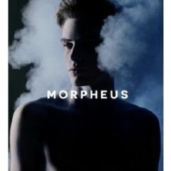 morpheuz