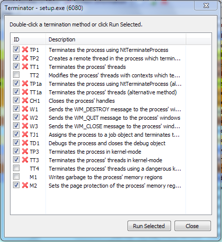 B4597C81-D80D-4D9E-A147-4C36F265FC17.png.bedc1a3add66dacd8afccf9f396486b7.png