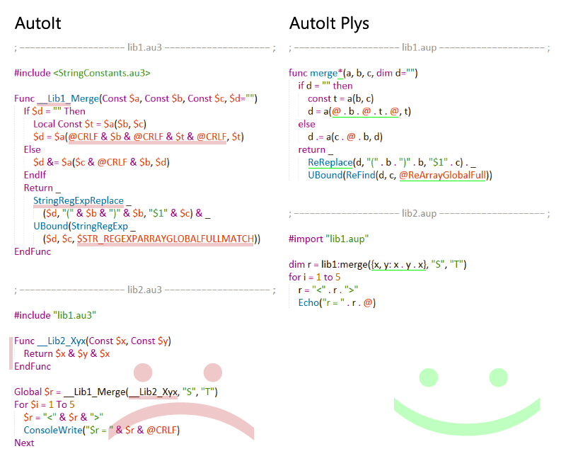 Drawing script - AutoIt Example Scripts - AutoIt Forums