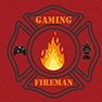 TheGamingFireman