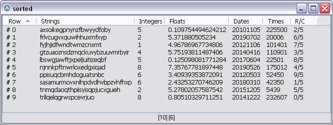 1954891520_2Dstringcolsorted.png.777fd383f303cb5a7ad53b44219c439c.png