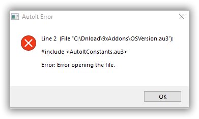 AutoItError.jpg.5ebf4a4464575ed2feb99932b49a2428.jpg