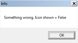 image.png.d874f959911c3a6c5ecd5df0e57cb0b7.png