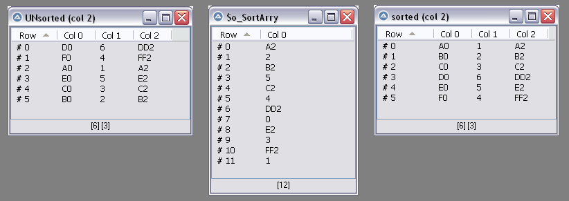 1207112416_3phases.png.b02cc34f9875302bba0ee9f8e79897ec.png