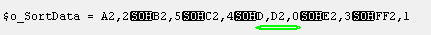 959583258_Chr(1)inAutoItconsole.png.b14bb5ee227b124bee2a71b9b776ce07.png