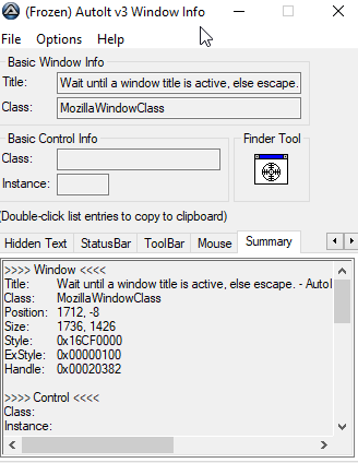 grafik.png.b4567cbd07c711c09434b8baf7e6c3d4.png