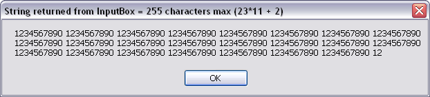 1147269144_MaxlengthreturnedbyInputboxis255.png.99cfd02bf11f312d5d6ab51fc64c3037.png