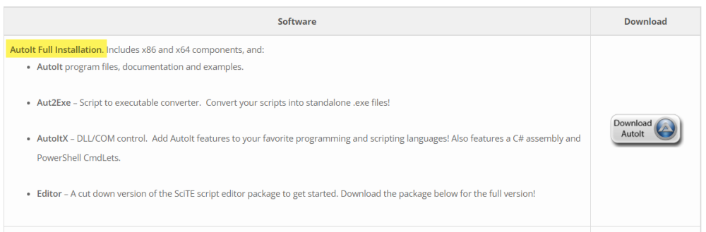 AutoIt Full Installation.png