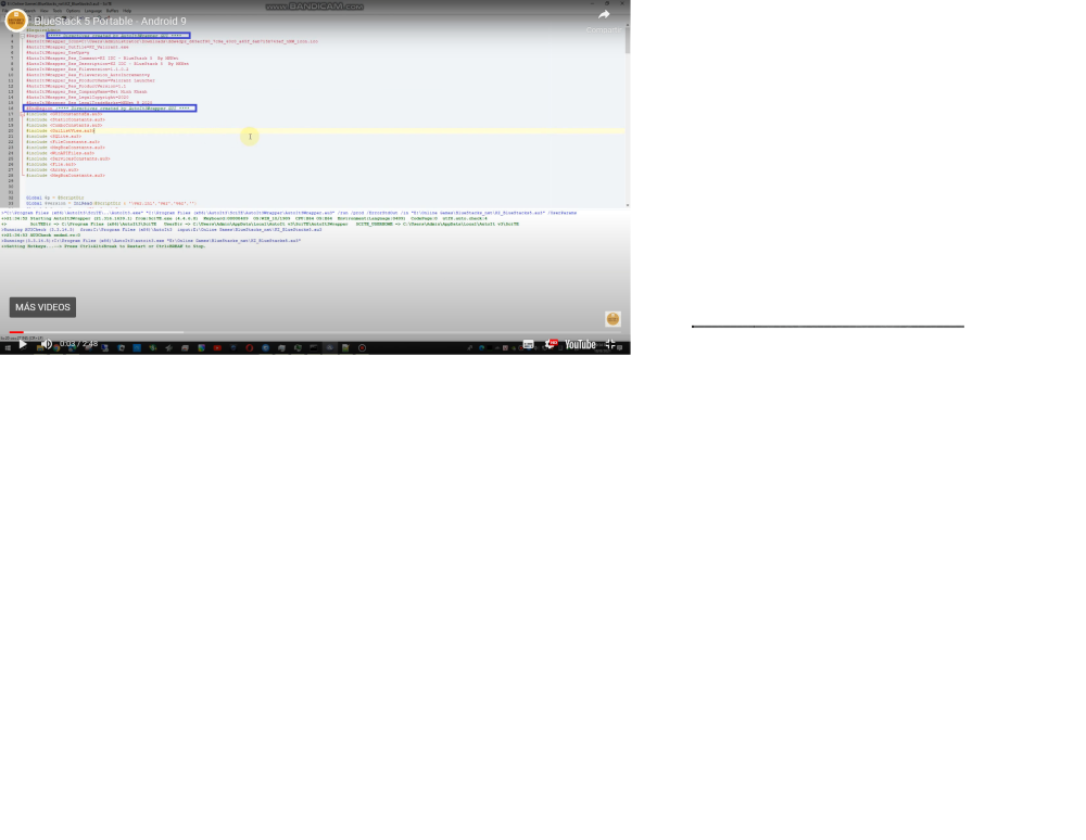 autoit blustrack.png